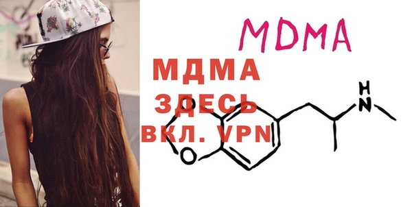 прущая мука Верхний Тагил