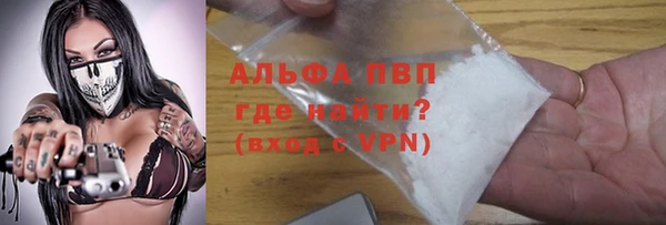 ECSTASY Бронницы