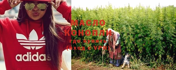 spice Бородино